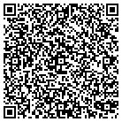 QR code with Hannondale Community Center contacts