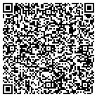 QR code with Minkel Contracting Inc contacts