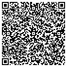 QR code with Sheet Mtal Wkrs Local Un No 93 contacts
