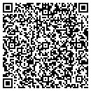 QR code with Lazy Lee's Resort contacts