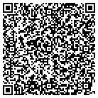 QR code with Building Inspection Requests contacts