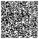 QR code with Finish Line Carpet Cleaning contacts