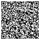 QR code with Challenge Mortgage contacts