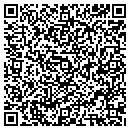 QR code with Andrianie Pizzeria contacts