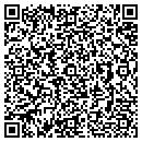 QR code with Craig Morgan contacts