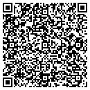 QR code with Jantree Associates contacts