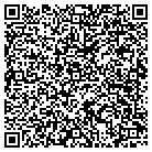 QR code with Circle Bar T Archery Lthrworks contacts