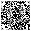 QR code with Mtn View Comm Center contacts