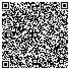 QR code with Sundaze Ice Cream & Yogurt contacts