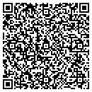 QR code with Rfc Industries contacts