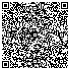 QR code with Seasons Four Lawn Care contacts