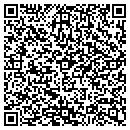 QR code with Silver Seed Farms contacts