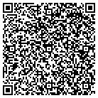 QR code with Bill Dowling Tuck Pointing contacts