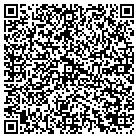 QR code with Excel Pool Construction Div contacts