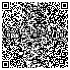 QR code with Engineering Mgmt Consultants contacts