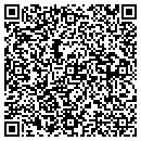 QR code with Cellular Connection contacts