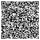 QR code with Malcolm Construction contacts