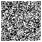 QR code with Johns True Hardware contacts