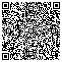 QR code with T Rex contacts