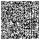 QR code with Kientzy Machine Fabrication Co contacts