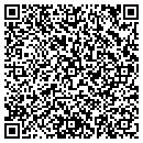 QR code with Huff Construction contacts
