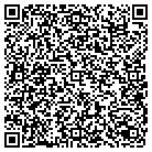 QR code with Richard Wickam Excavating contacts