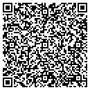 QR code with Other World Inc contacts