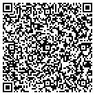 QR code with Back To Basics Christian Bkstr contacts
