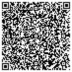 QR code with Tech One Complete Auto Service contacts