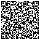 QR code with Mail & More contacts