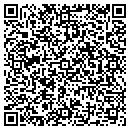 QR code with Board For Handicapp contacts