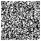 QR code with Methodist Parsonage contacts