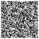 QR code with Workers Compensation contacts