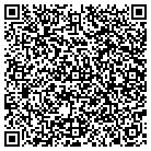QR code with Lone Cactus Restoration contacts
