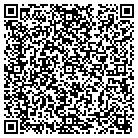 QR code with Hammetts Teachers Store contacts