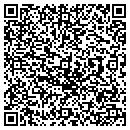 QR code with Extreme Wxtm contacts