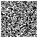 QR code with Meyer Raymond contacts
