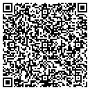 QR code with Graceland Day Care contacts