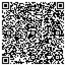 QR code with SUGARFREESITES.COM contacts