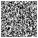 QR code with A Pratts Computers contacts