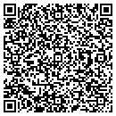 QR code with Terry Little contacts