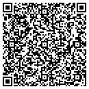 QR code with Imo's Pizza contacts