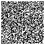 QR code with David D Ross Construction Comp contacts