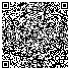 QR code with St Michael's Nursery contacts