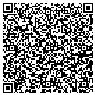 QR code with Andrew Blaine & Mckerrow contacts