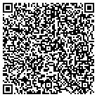 QR code with Montgomery County E911 Address contacts