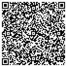 QR code with Interlocking Paving Systems contacts