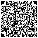 QR code with Jerry Eigsti contacts