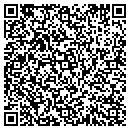 QR code with Weber's Bar contacts