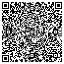 QR code with Gizmos Trucking contacts